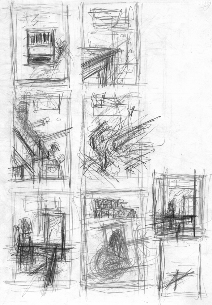 SITE SKETCHES.JPG